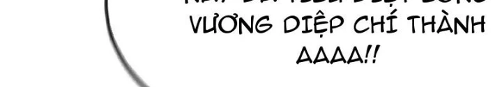 Ngao Bái Chuyển Sinh Thế Giới Khác Chapter 17 - Trang 2