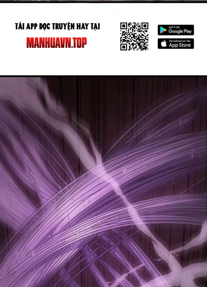 Ngao Bái Chuyển Sinh Thế Giới Khác Chapter 17 - Trang 2