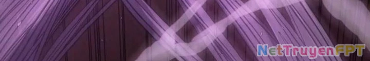 Ngao Bái Chuyển Sinh Thế Giới Khác Chapter 17 - Trang 2