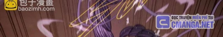 Ngao Bái Chuyển Sinh Thế Giới Khác Chapter 17 - Trang 2