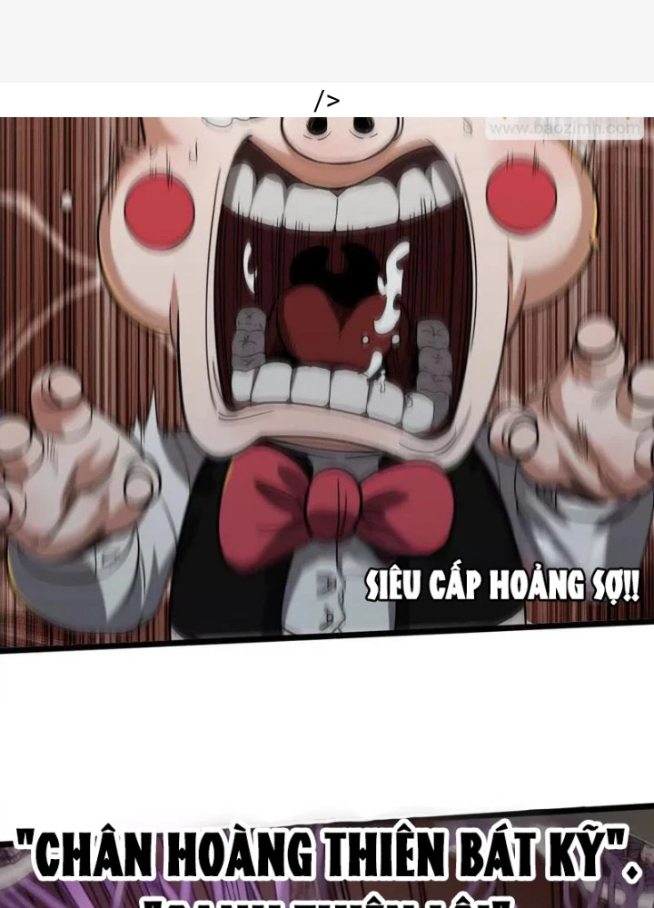 Ngao Bái Chuyển Sinh Thế Giới Khác Chapter 17 - Trang 2