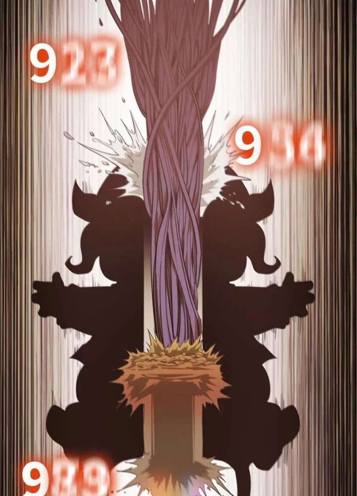 Ngao Bái Chuyển Sinh Thế Giới Khác Chapter 17 - Trang 2