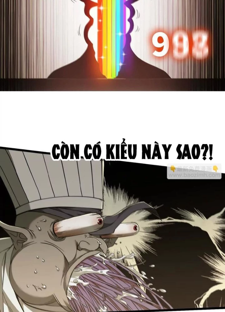 Ngao Bái Chuyển Sinh Thế Giới Khác Chapter 17 - Trang 2