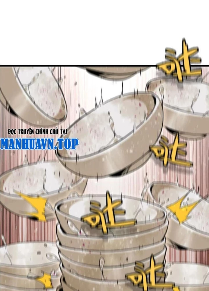 Ngao Bái Chuyển Sinh Thế Giới Khác Chapter 17 - Trang 2