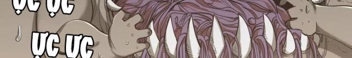 Ngao Bái Chuyển Sinh Thế Giới Khác Chapter 17 - Trang 2