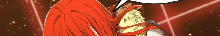 Ngao Bái Chuyển Sinh Thế Giới Khác Chapter 17 - Trang 2