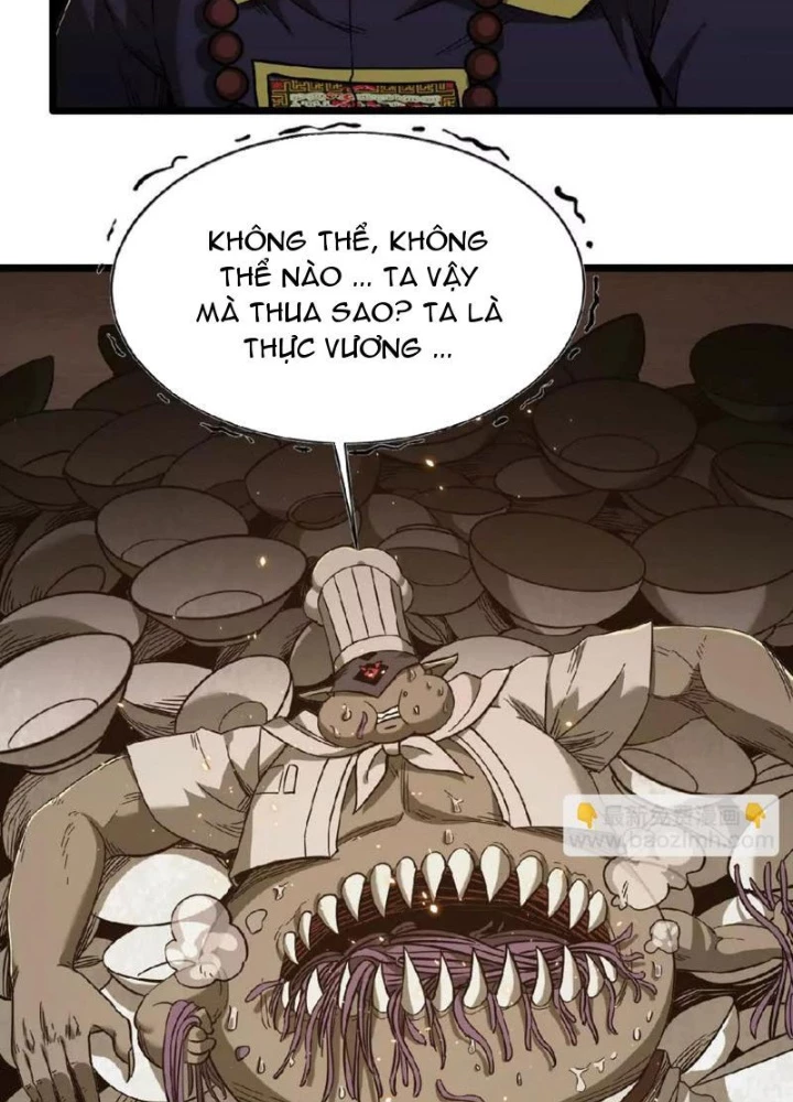 Ngao Bái Chuyển Sinh Thế Giới Khác Chapter 17 - Trang 2