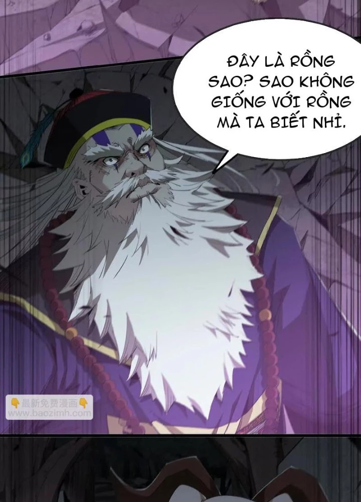 Ngao Bái Chuyển Sinh Thế Giới Khác Chapter 18 - Trang 2
