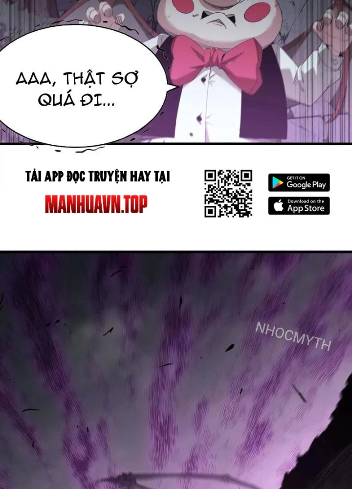 Ngao Bái Chuyển Sinh Thế Giới Khác Chapter 18 - Trang 2