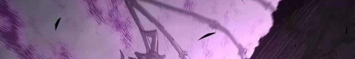 Ngao Bái Chuyển Sinh Thế Giới Khác Chapter 18 - Trang 2