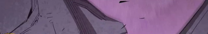Ngao Bái Chuyển Sinh Thế Giới Khác Chapter 18 - Trang 2