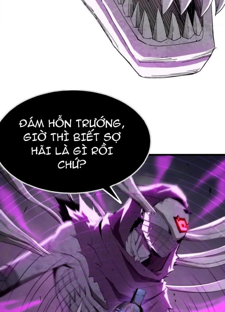Ngao Bái Chuyển Sinh Thế Giới Khác Chapter 18 - Trang 2