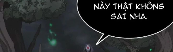 Ngao Bái Chuyển Sinh Thế Giới Khác Chapter 18 - Trang 2