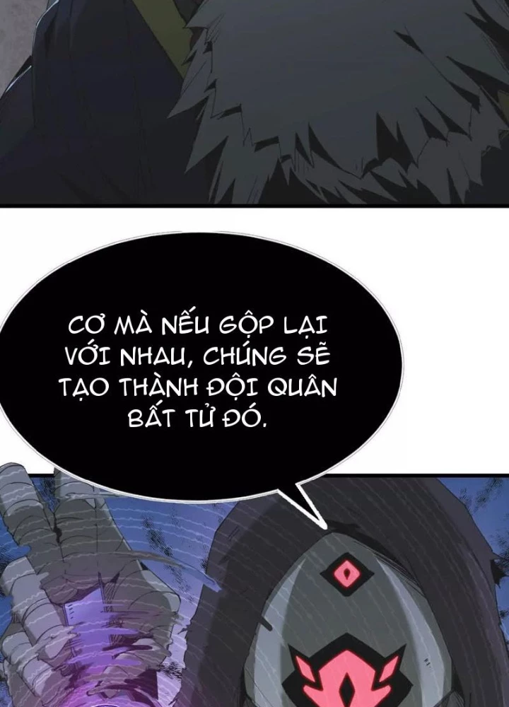 Ngao Bái Chuyển Sinh Thế Giới Khác Chapter 18 - Trang 2