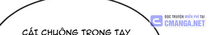 Ngao Bái Chuyển Sinh Thế Giới Khác Chapter 18 - Trang 2