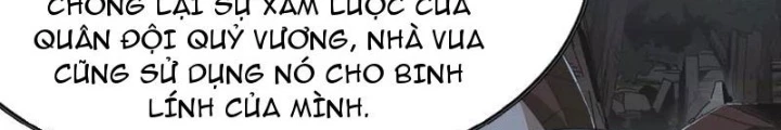 Ngao Bái Chuyển Sinh Thế Giới Khác Chapter 18 - Trang 2