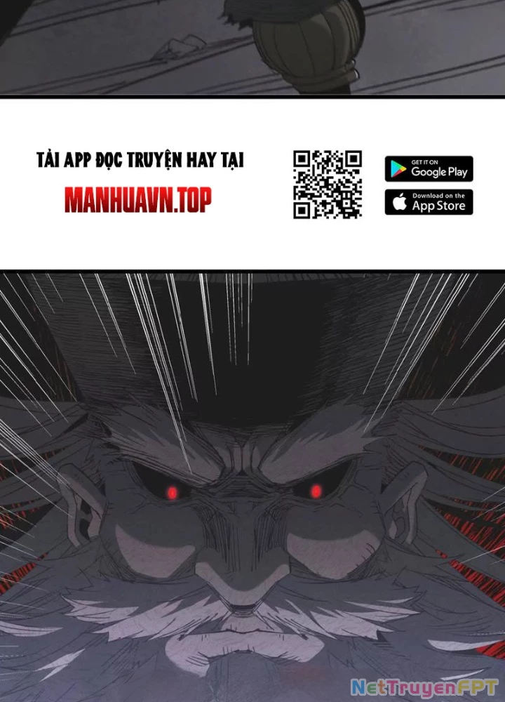 Ngao Bái Chuyển Sinh Thế Giới Khác Chapter 18 - Trang 2