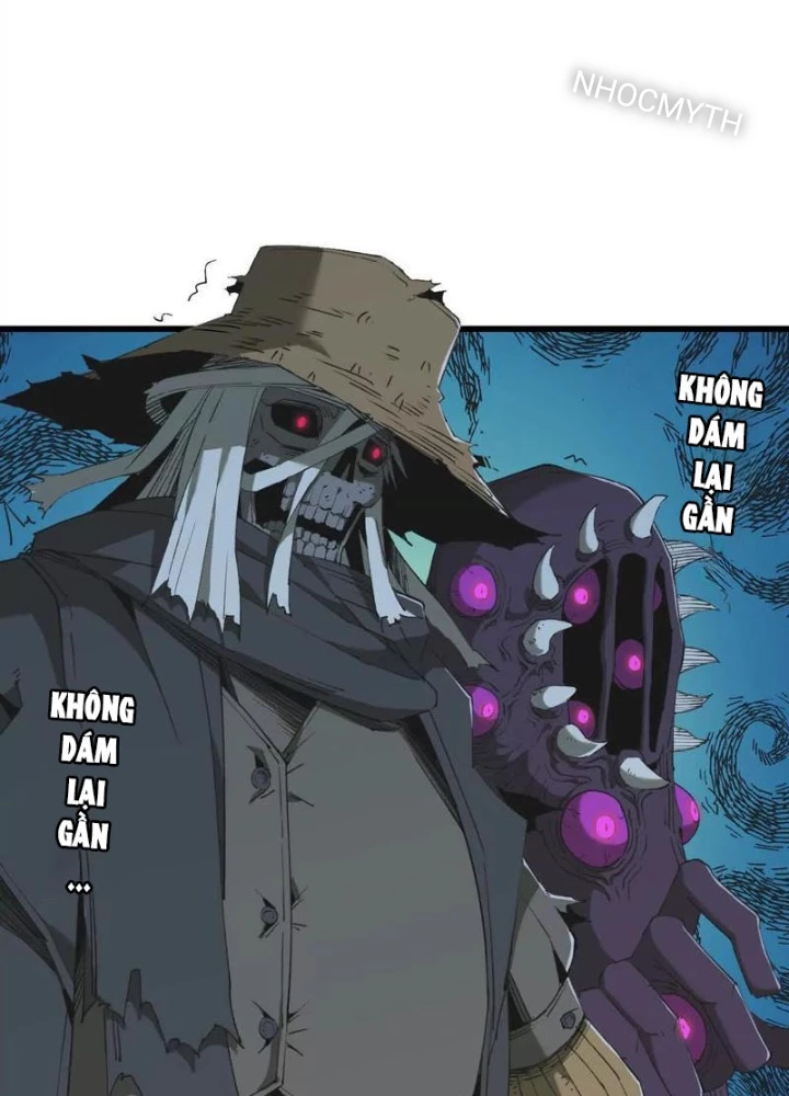 Ngao Bái Chuyển Sinh Thế Giới Khác Chapter 18 - Trang 2