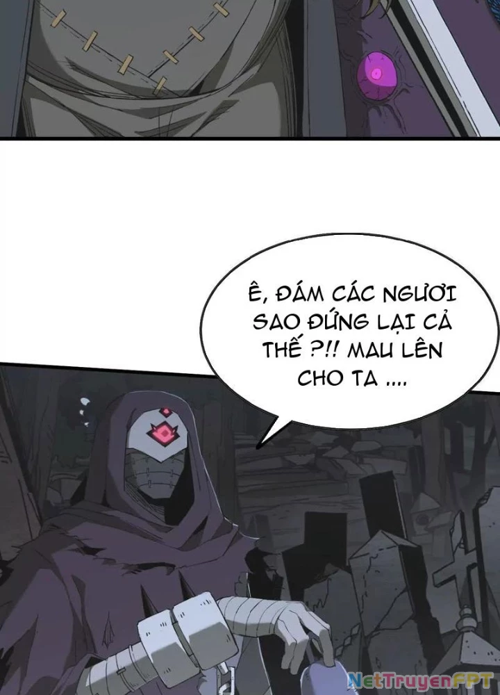 Ngao Bái Chuyển Sinh Thế Giới Khác Chapter 18 - Trang 2