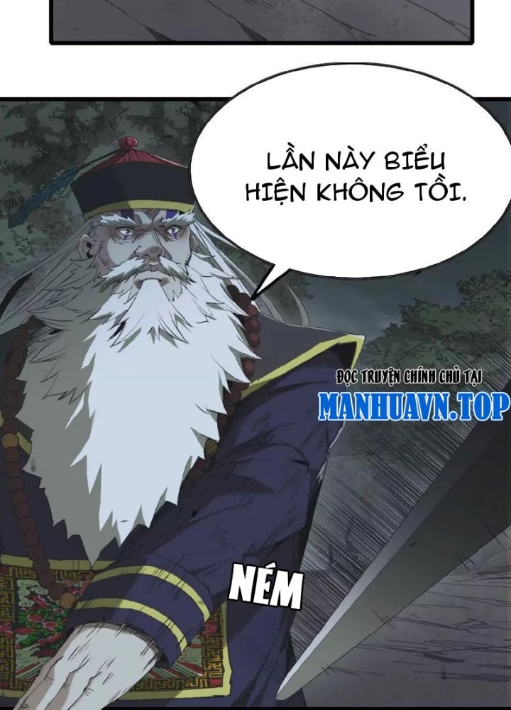 Ngao Bái Chuyển Sinh Thế Giới Khác Chapter 18 - Trang 2