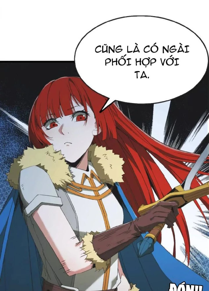Ngao Bái Chuyển Sinh Thế Giới Khác Chapter 18 - Trang 2