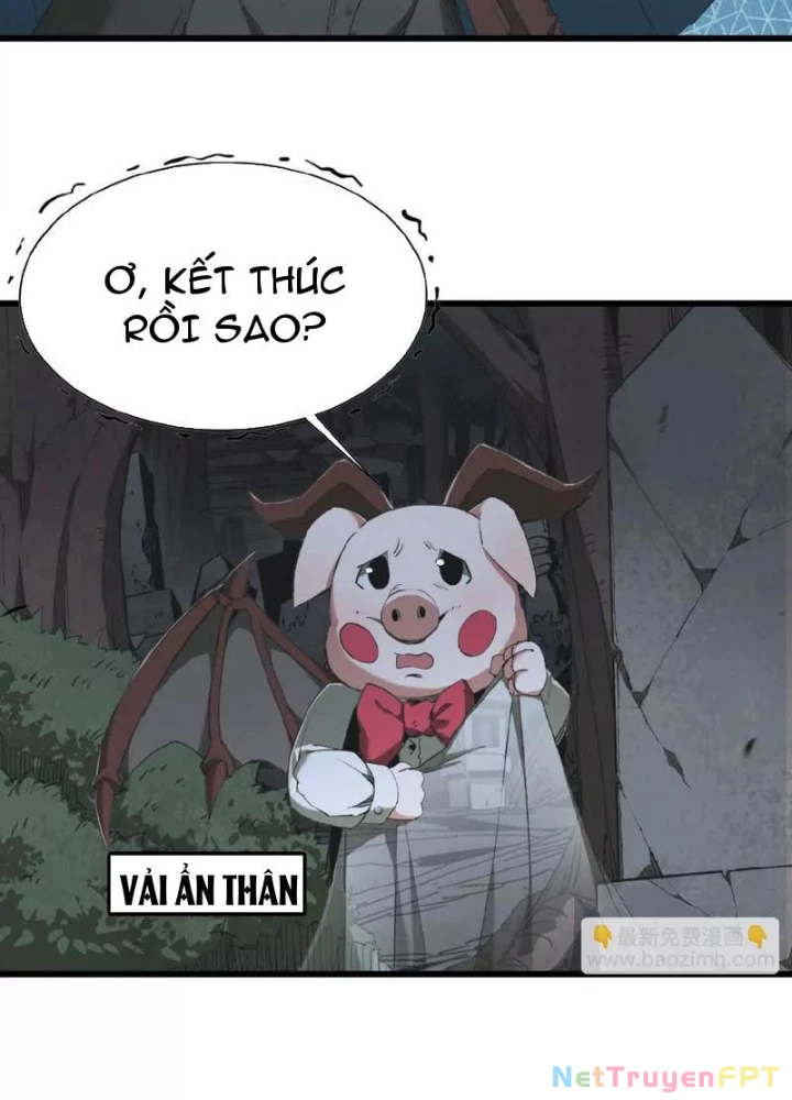 Ngao Bái Chuyển Sinh Thế Giới Khác Chapter 18 - Trang 2