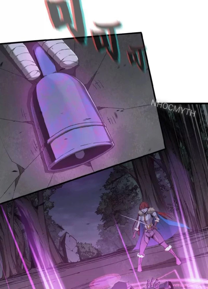 Ngao Bái Chuyển Sinh Thế Giới Khác Chapter 18 - Trang 2