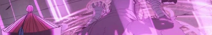 Ngao Bái Chuyển Sinh Thế Giới Khác Chapter 18 - Trang 2