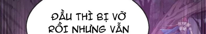 Ngao Bái Chuyển Sinh Thế Giới Khác Chapter 18 - Trang 2
