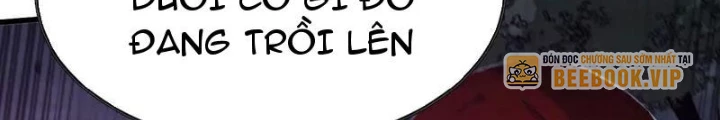 Ngao Bái Chuyển Sinh Thế Giới Khác Chapter 18 - Trang 2