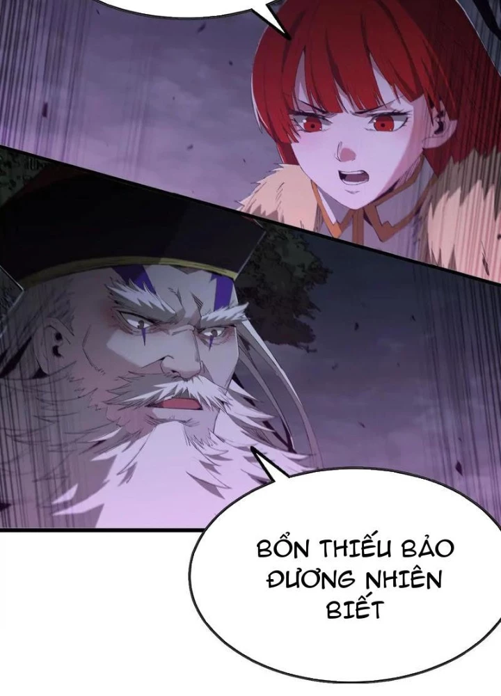 Ngao Bái Chuyển Sinh Thế Giới Khác Chapter 18 - Trang 2