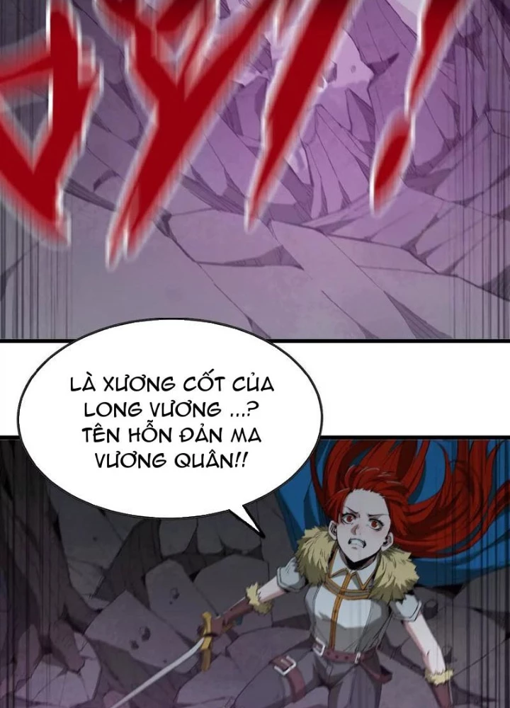 Ngao Bái Chuyển Sinh Thế Giới Khác Chapter 18 - Trang 2