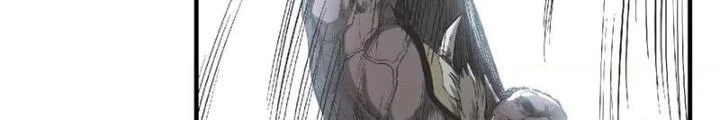 Ngao Bái Chuyển Sinh Thế Giới Khác Chapter 2 - Trang 2