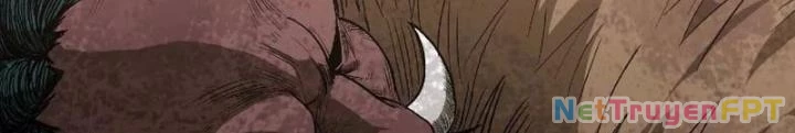 Ngao Bái Chuyển Sinh Thế Giới Khác Chapter 2 - Trang 2