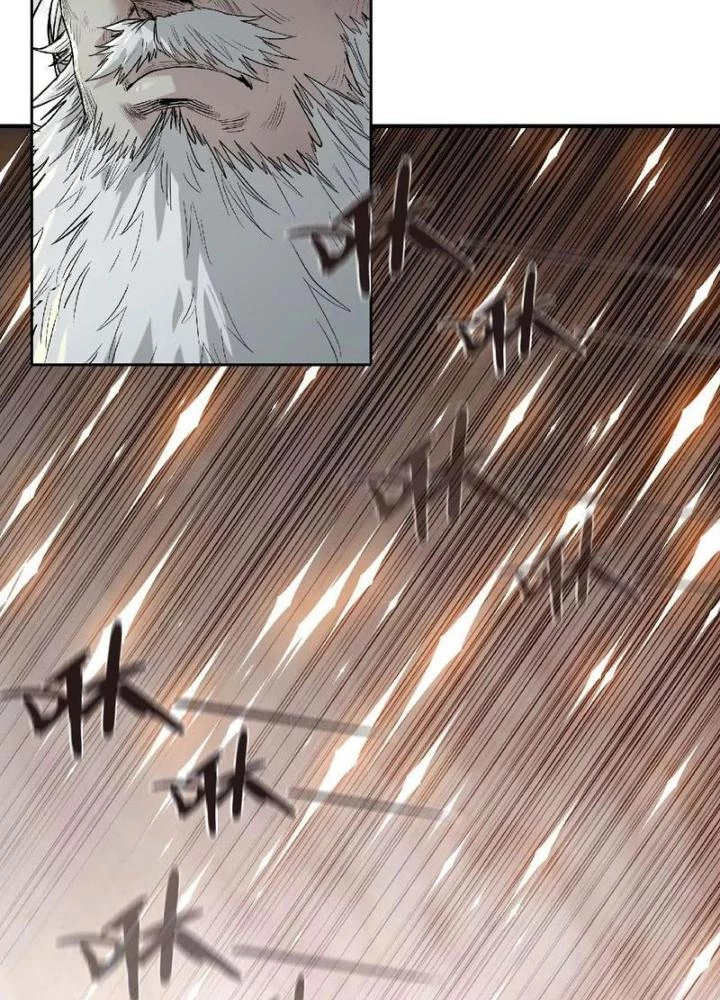 Ngao Bái Chuyển Sinh Thế Giới Khác Chapter 2 - Trang 2