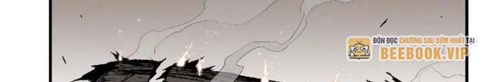 Ngao Bái Chuyển Sinh Thế Giới Khác Chapter 2 - Trang 2