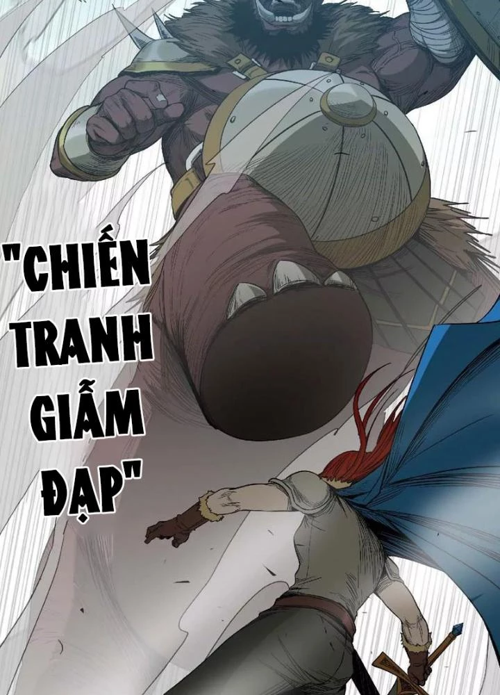 Ngao Bái Chuyển Sinh Thế Giới Khác Chapter 2 - Trang 2