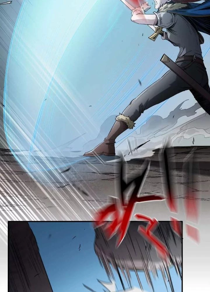 Ngao Bái Chuyển Sinh Thế Giới Khác Chapter 2 - Trang 2