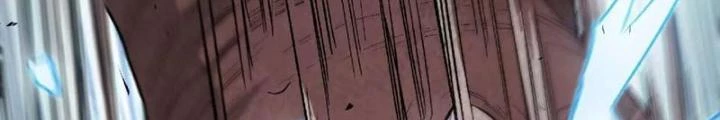 Ngao Bái Chuyển Sinh Thế Giới Khác Chapter 2 - Trang 2