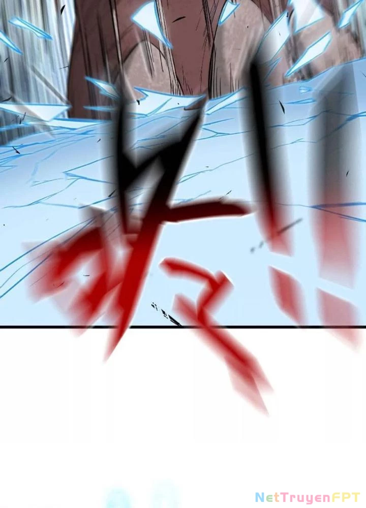 Ngao Bái Chuyển Sinh Thế Giới Khác Chapter 2 - Trang 2