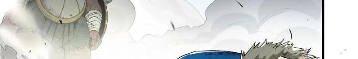 Ngao Bái Chuyển Sinh Thế Giới Khác Chapter 2 - Trang 2