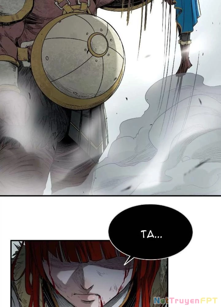 Ngao Bái Chuyển Sinh Thế Giới Khác Chapter 2 - Trang 2