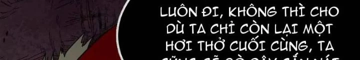 Ngao Bái Chuyển Sinh Thế Giới Khác Chapter 2 - Trang 2
