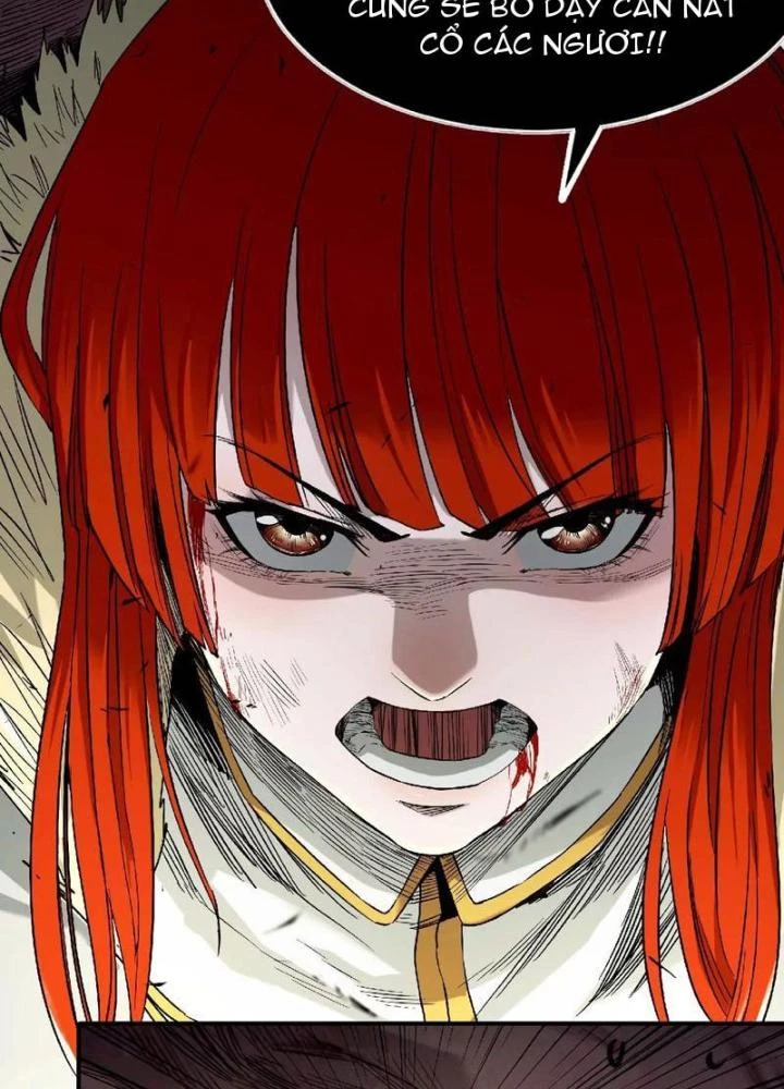 Ngao Bái Chuyển Sinh Thế Giới Khác Chapter 2 - Trang 2