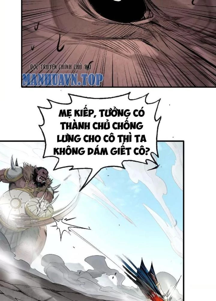 Ngao Bái Chuyển Sinh Thế Giới Khác Chapter 2 - Trang 2