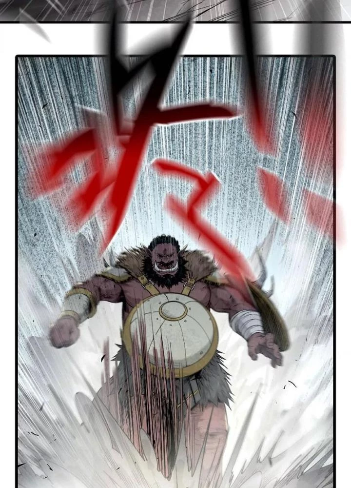 Ngao Bái Chuyển Sinh Thế Giới Khác Chapter 2 - Trang 2