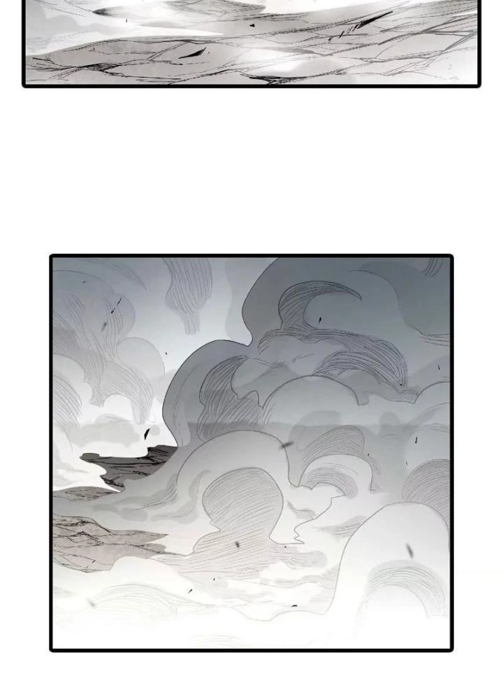 Ngao Bái Chuyển Sinh Thế Giới Khác Chapter 2 - Trang 2