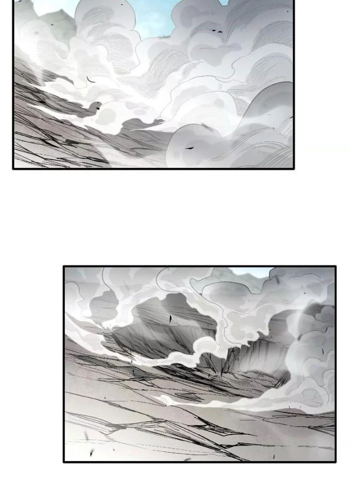 Ngao Bái Chuyển Sinh Thế Giới Khác Chapter 2 - Trang 2