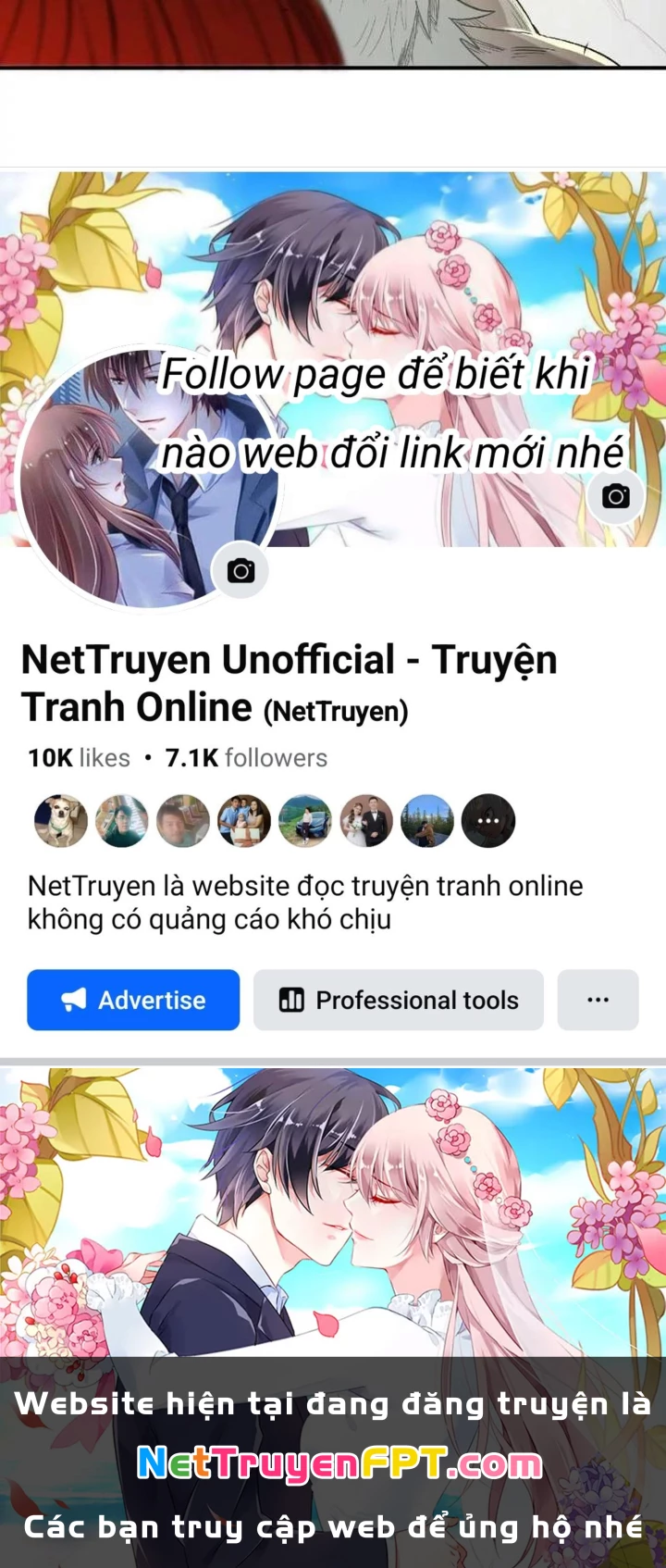 Ngao Bái Chuyển Sinh Thế Giới Khác Chapter 2 - Trang 2