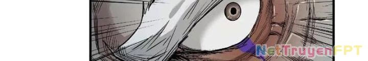 Ngao Bái Chuyển Sinh Thế Giới Khác Chapter 2 - Trang 2